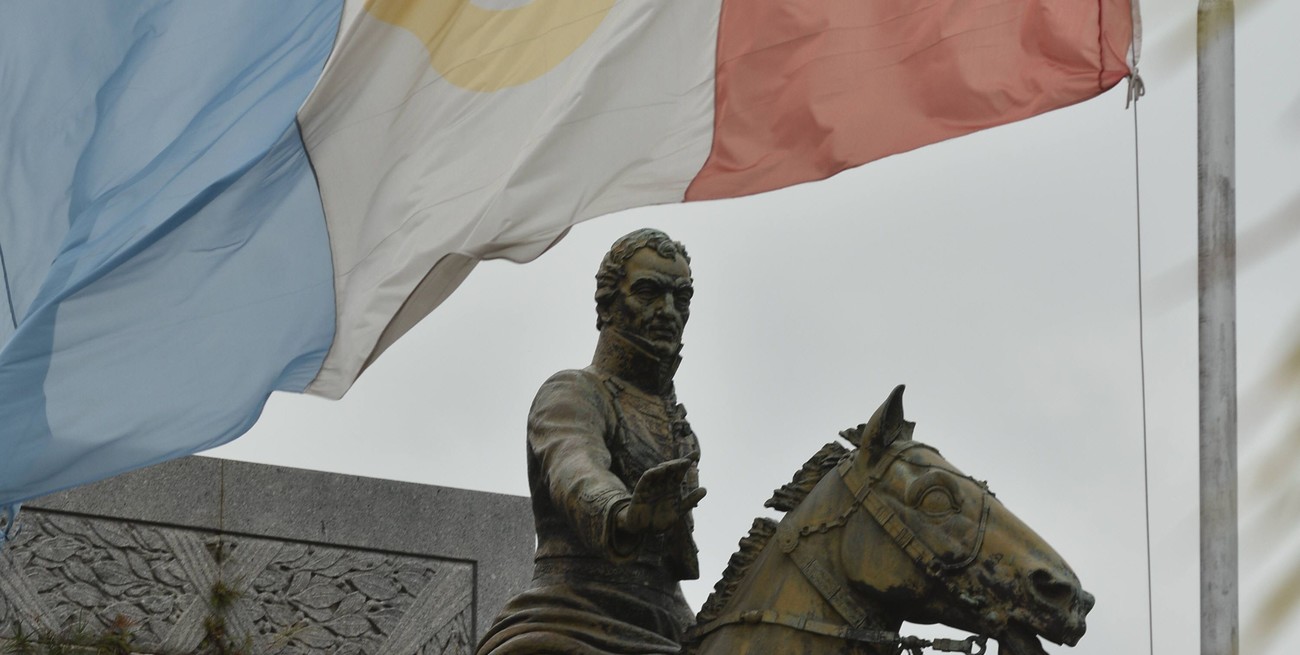 Línea directa y llegan cartas