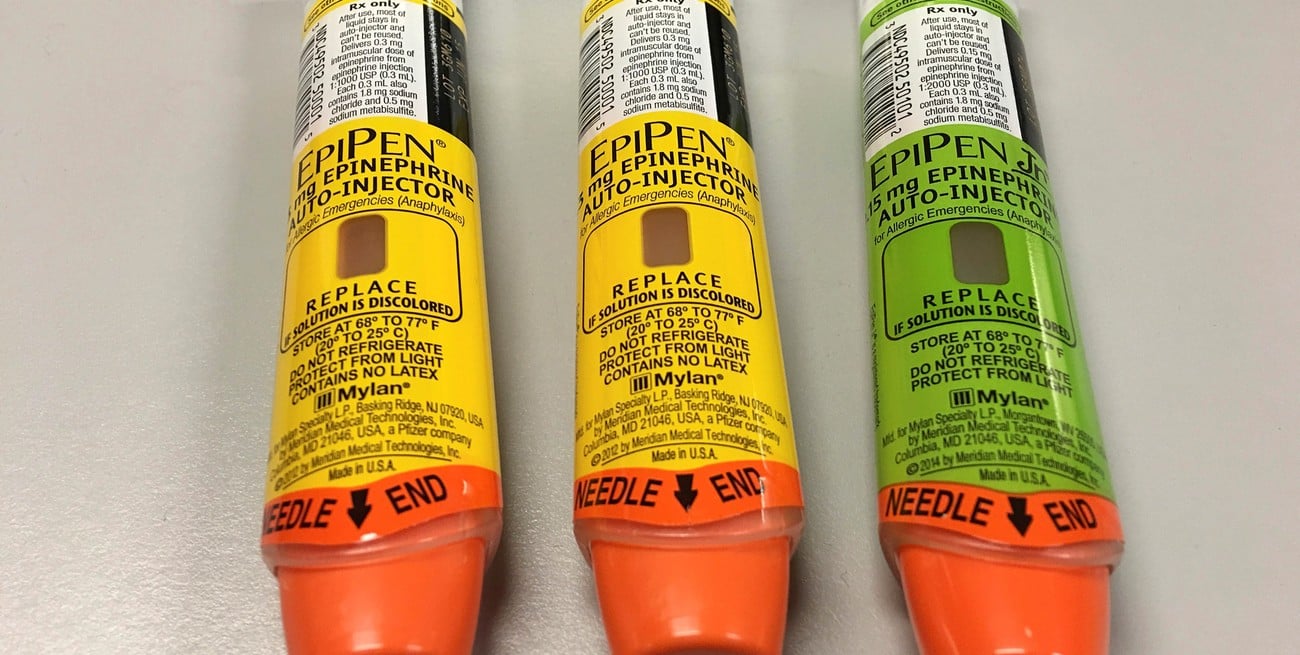 Antes que la NASA: alumnos de primaria descubren que un medicamento se vuelve tóxico en el espacio