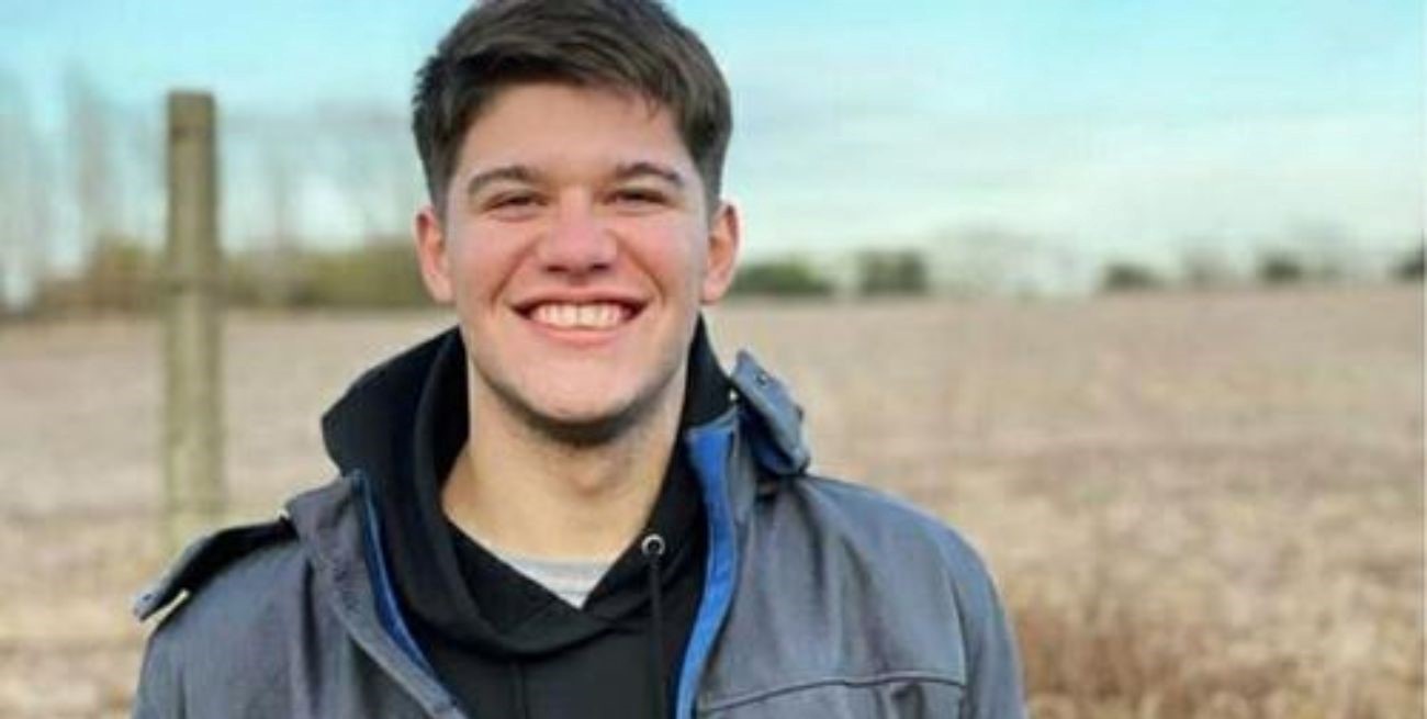 Un cadete del Ejército en El Palomar falleció durante un entrenamiento físico