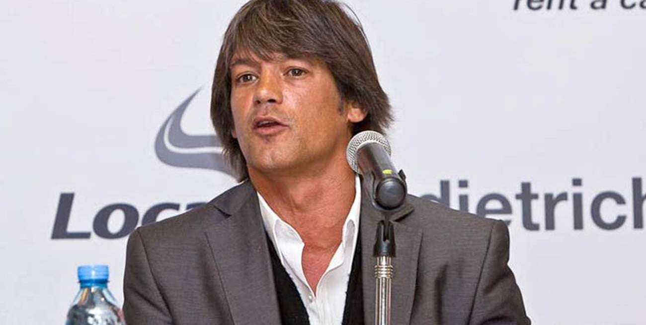 Condenaron a 8 años de prisión al "Madoff argentino" por estafar a más de 300 ahorristas