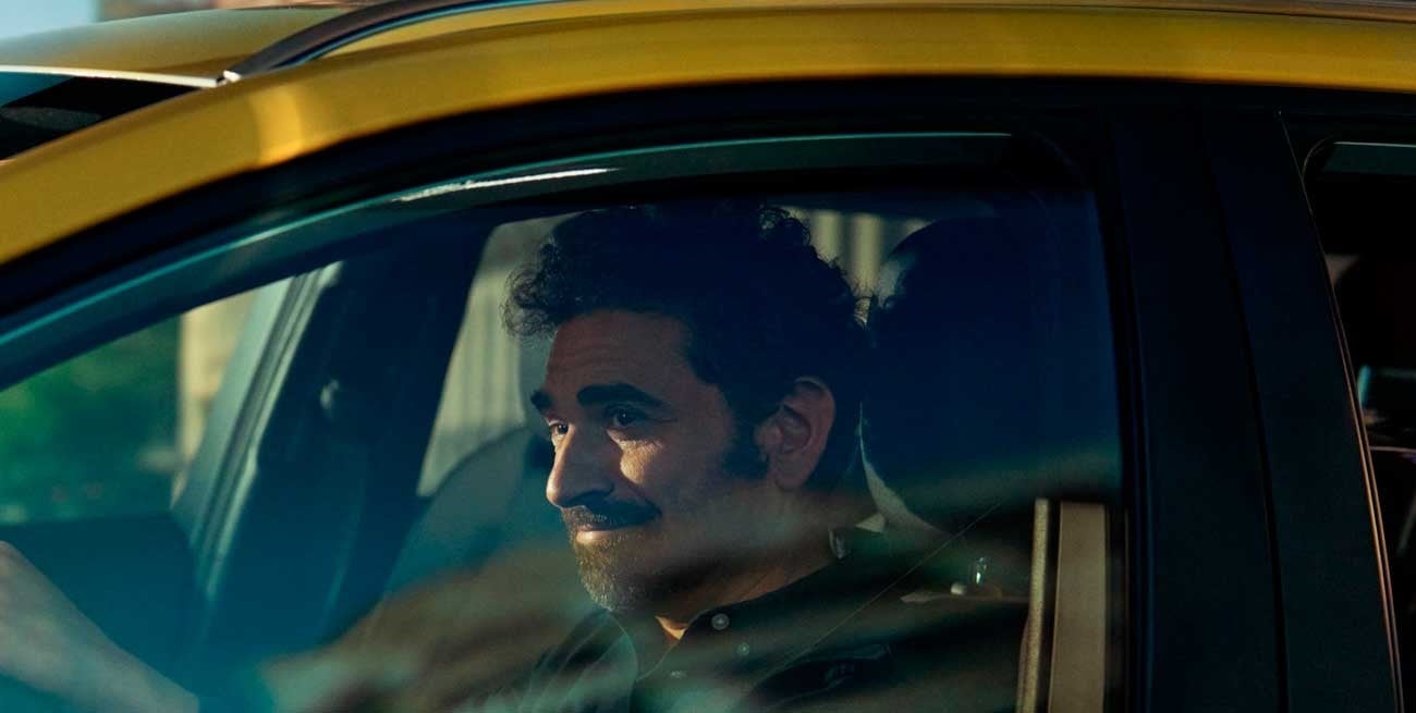 Uber impulsa el registro de taxistas en todo el país para ofrecer viajes en la aplicación