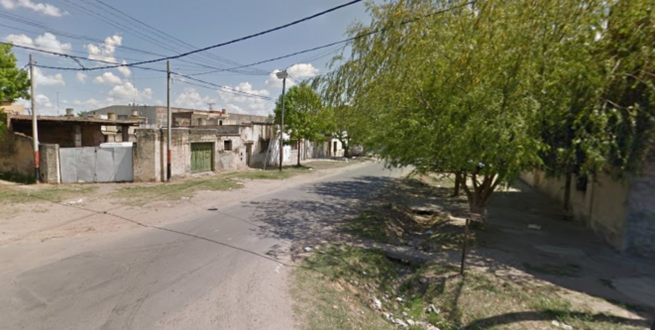 Dos nuevos crímenes sacuden al departamento Rosario