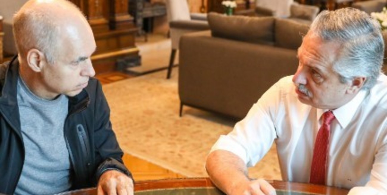 "La política judicial" (Parte IV): La piedra del escándalo