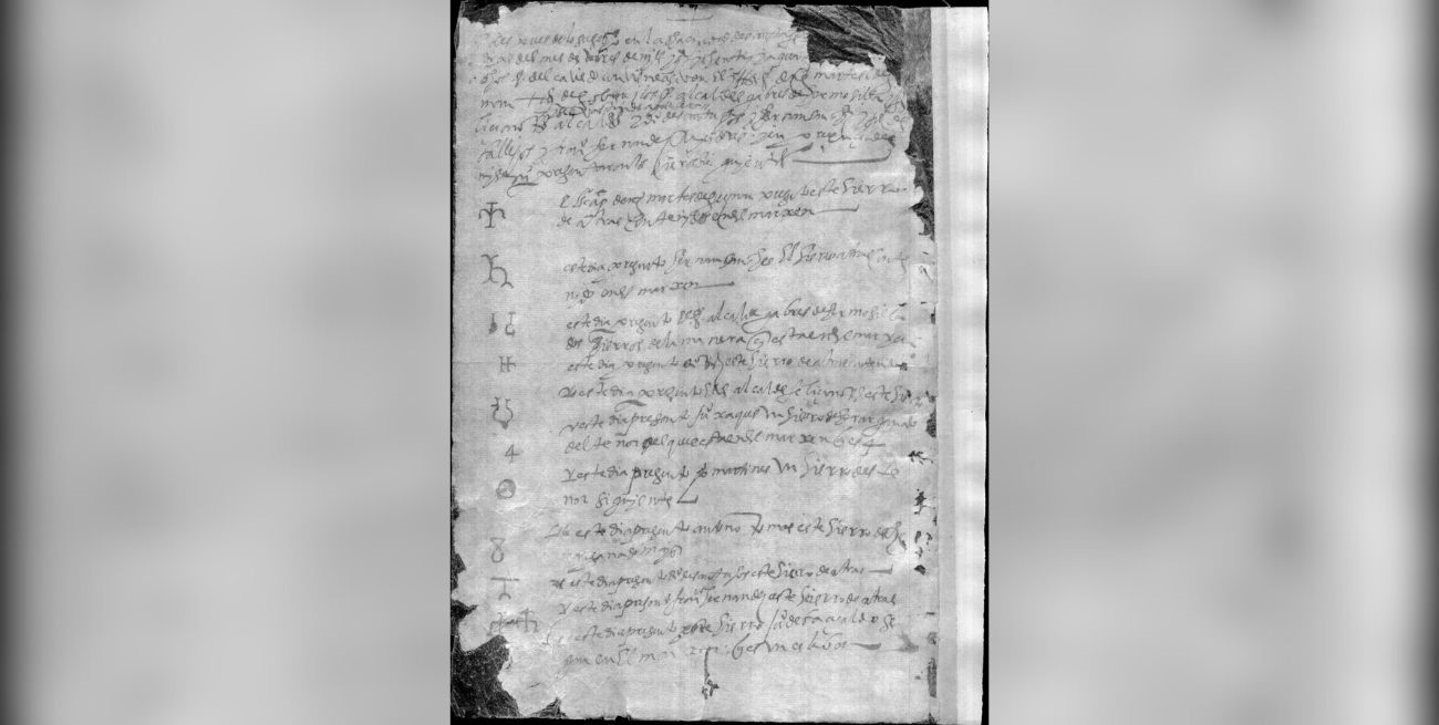 De campamento a ciudad: tres cuestiones ineludibles