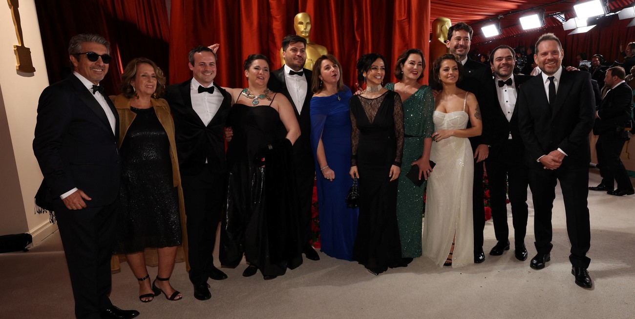 La democracia argentina cayó frente a la infantería alemana