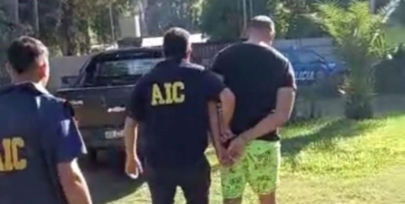 Seguirá preso el hombre que quiso raptar a dos mujeres en Rincón