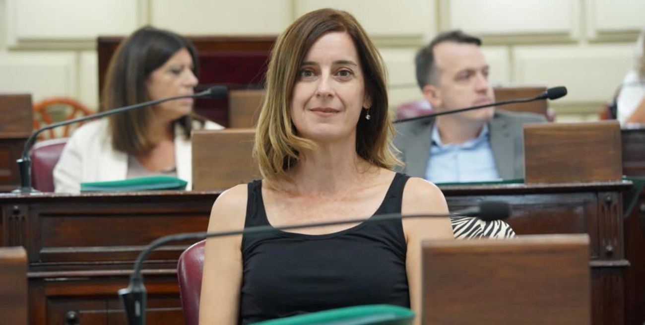 Más cerca de aprobar un plan integral contra las enfermedades transmitidas por mosquitos