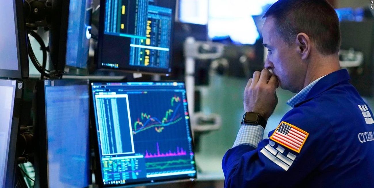 Cómo la crisis causada por la caída de Silicon Valley Bank podría afectar a Santa Fe en sus exportaciones