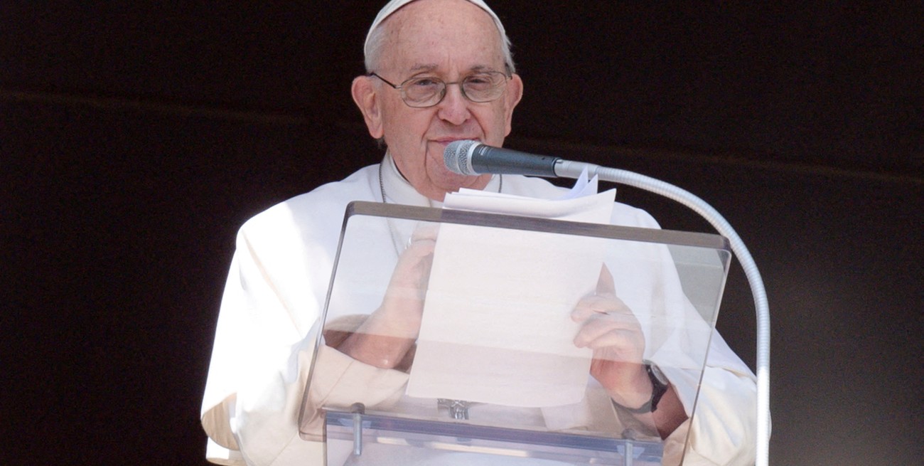 10 años frente a las tensiones globales del siglo XXI