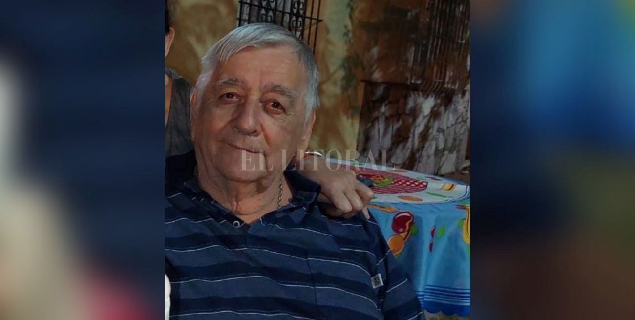 Murió el comerciante que fue apuñalado el domingo en la ciudad de Santa Fe