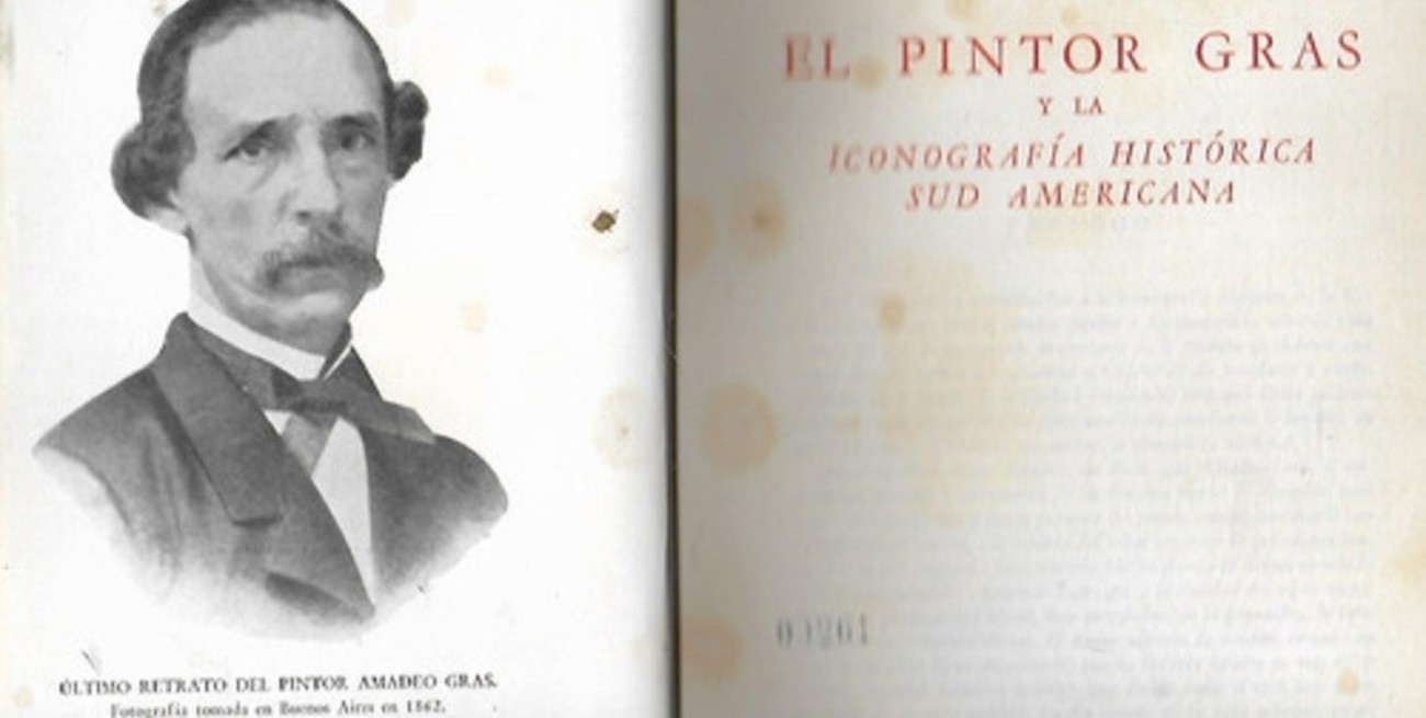 Confluencias: Santa Fe - Constitución - Música