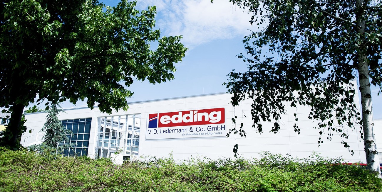 Otra multinacional se va de la Argentina y vende su filial por US$  1