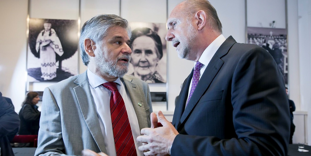 Se adjudicaron más de $ 2.000 millones para 182 proyectos científicos en Santa Fe