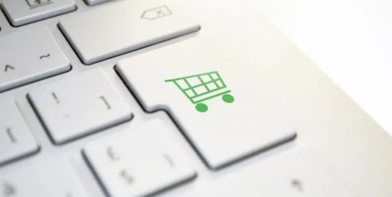 15 de marzo, Día Mundial del Consumo Responsable