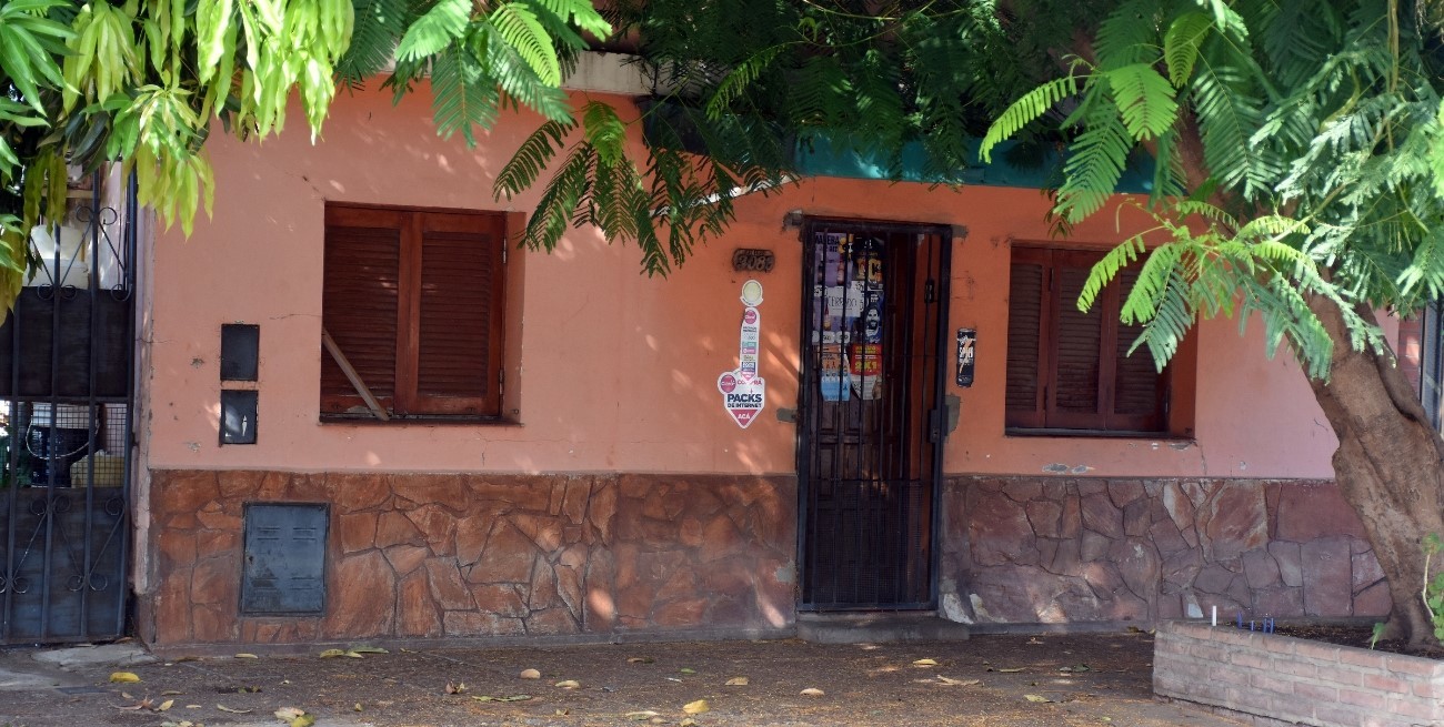 El día después del comerciante asesinado: sus vecinos exigen más acción policial en barrio Belgrano