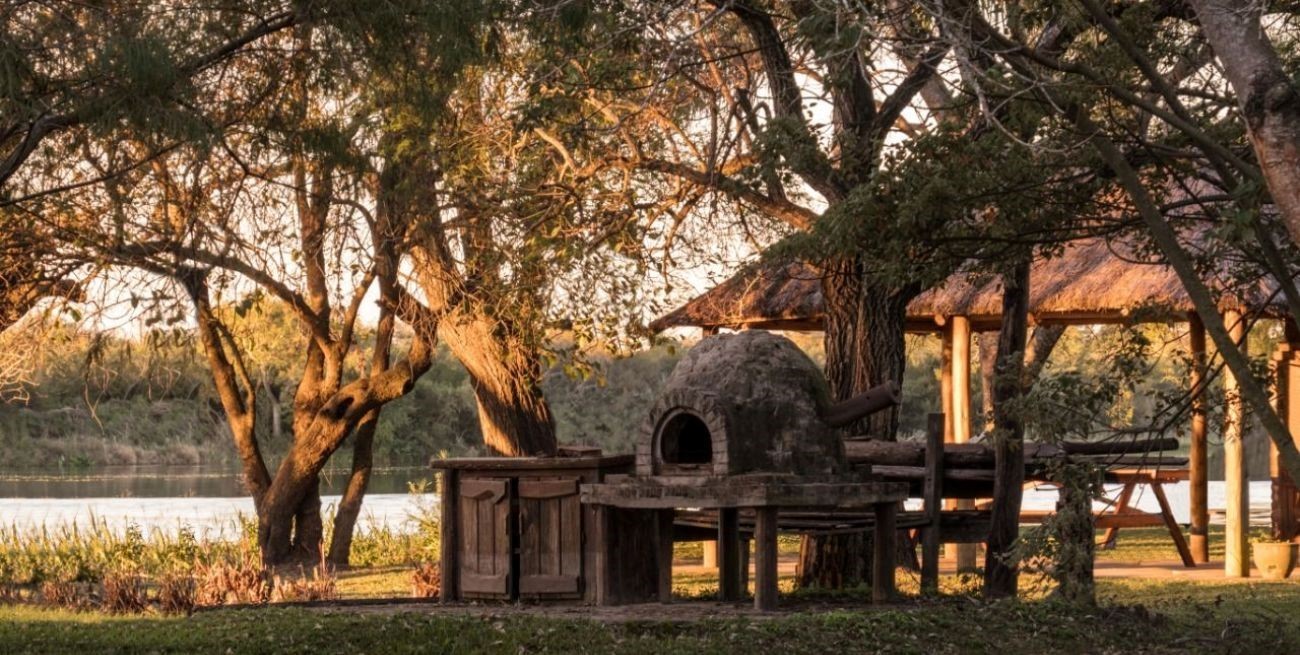 Falta poco para el próximo feriado y será fin de semana largo