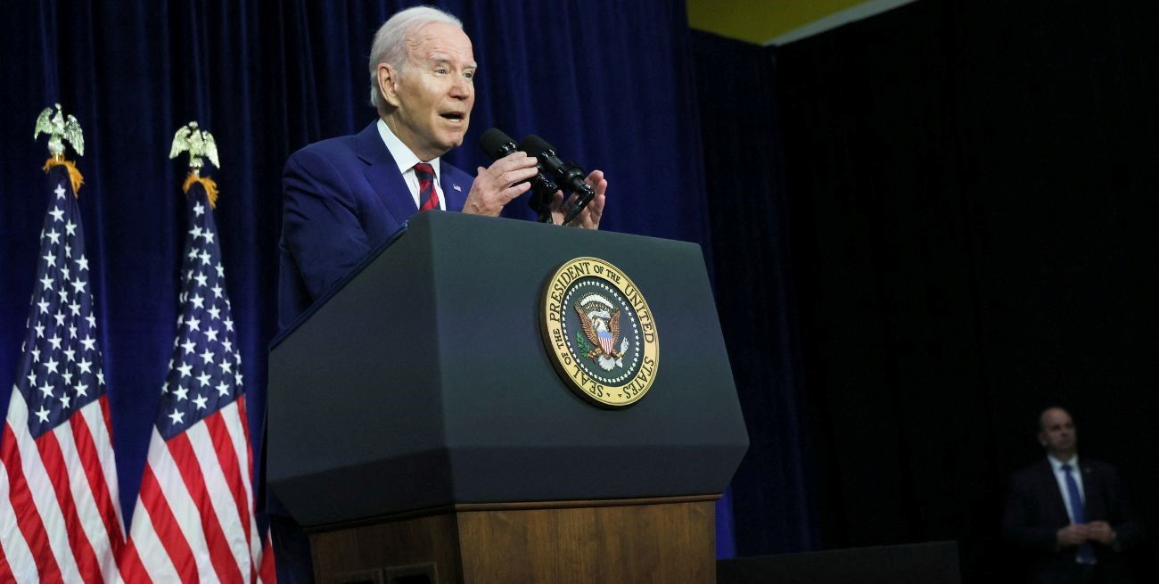 EEUU endureció por decreto los requisitos para la compra de armas