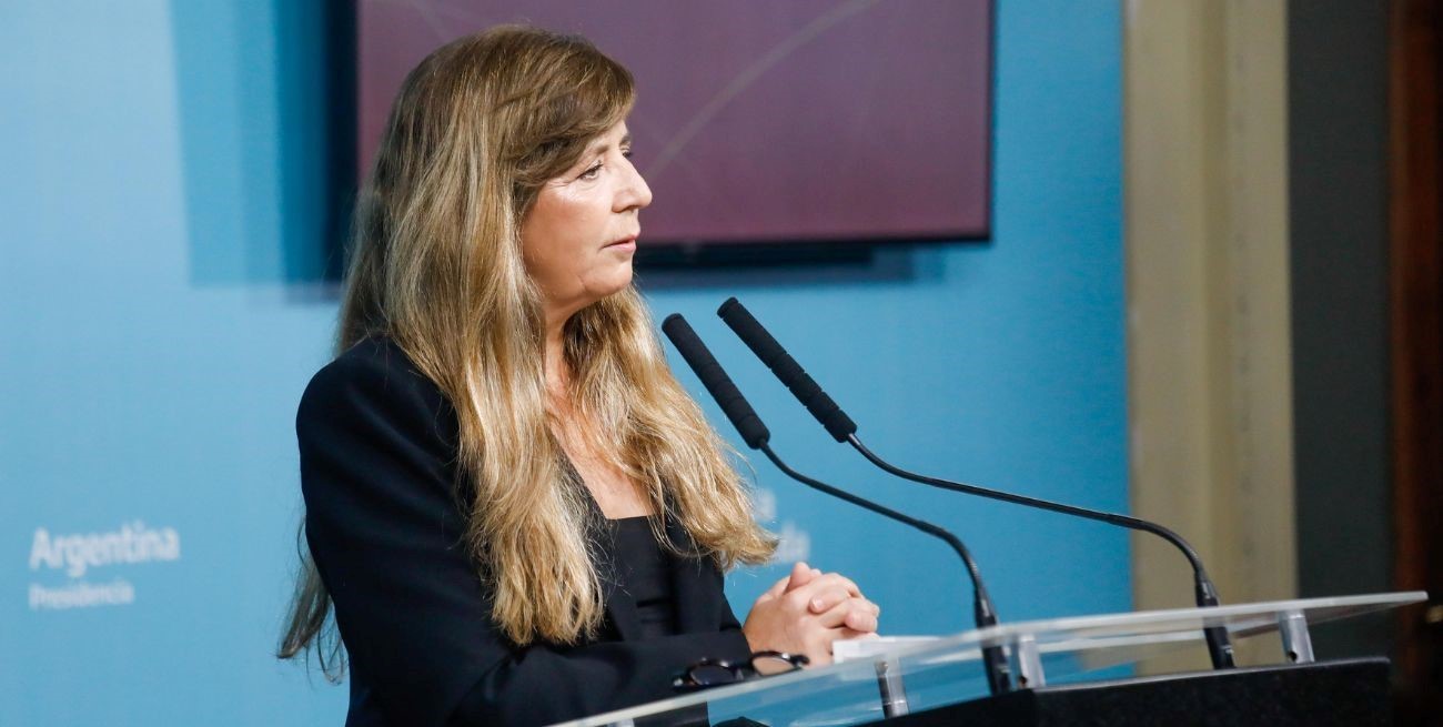 "La inflación de febrero es un dato malísimo para el gobierno"