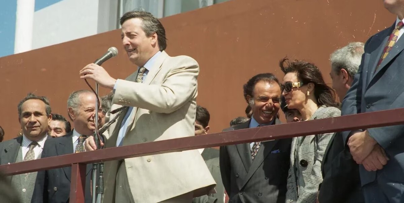 Acerca de la imposibilidad