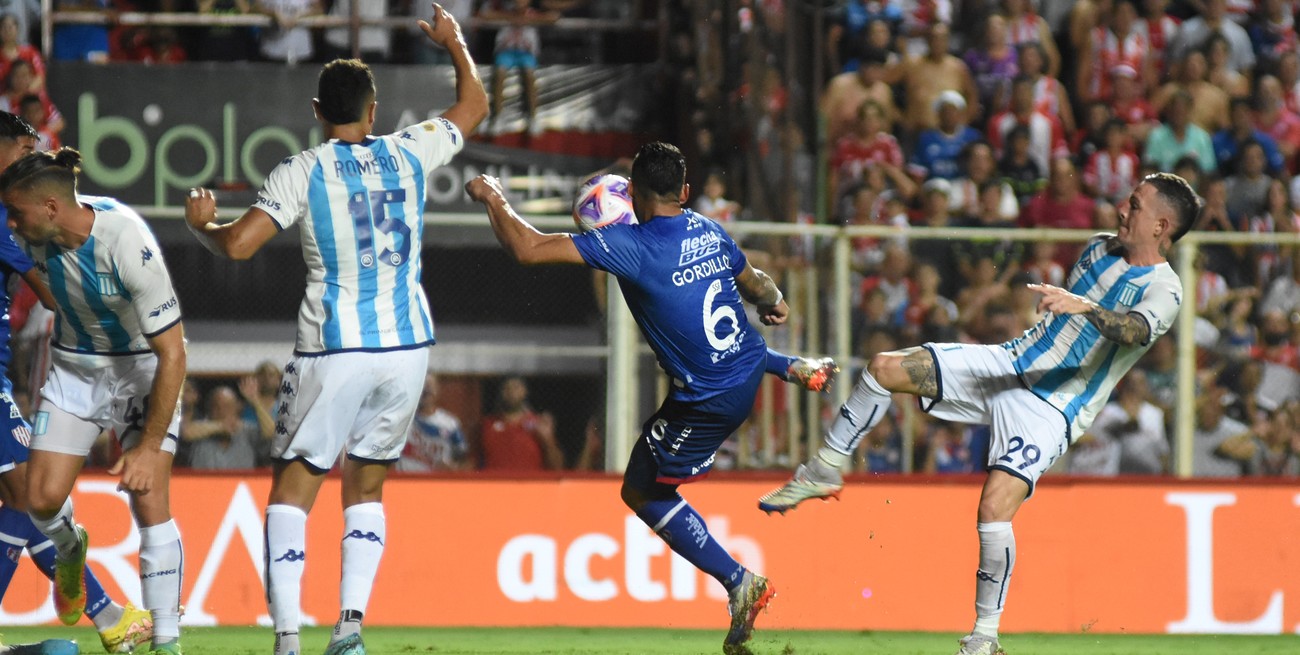 Domingo por la tarde, Unión con jornada de entrenamiento para el juego del viernes
