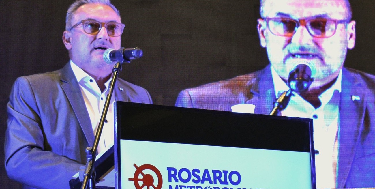 El libro de Lewandowski