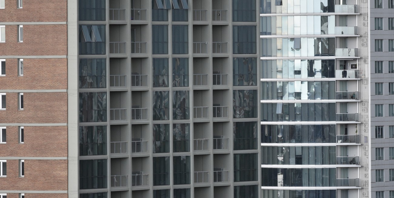 Línea directa y llegan cartas