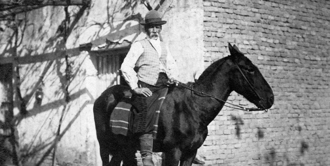 Nuevo ciclo del Taller de Lectura
