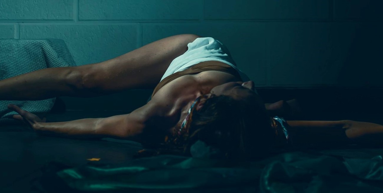 Diálogos en torno al Ni Una Menos