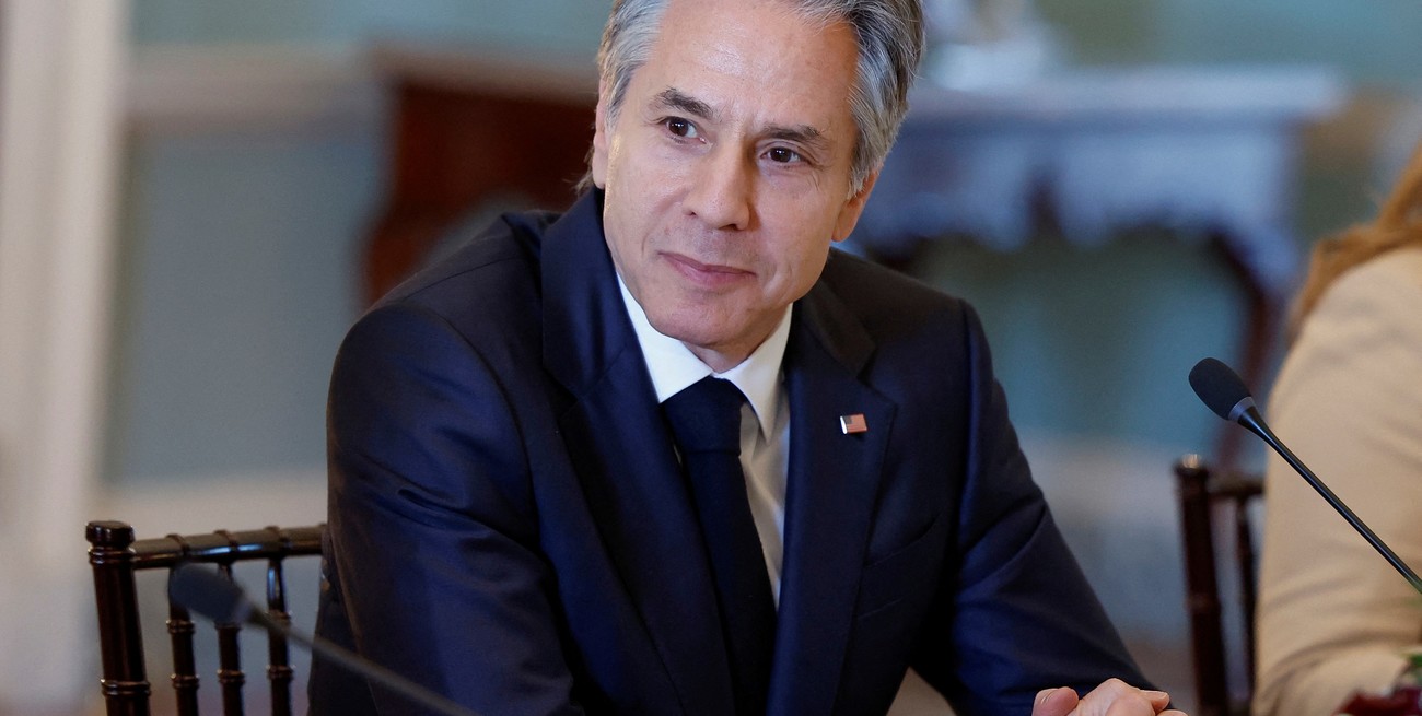 "Grave corrupción gubernamental": Estados Unidos difundió un informe con críticas a la Argentina