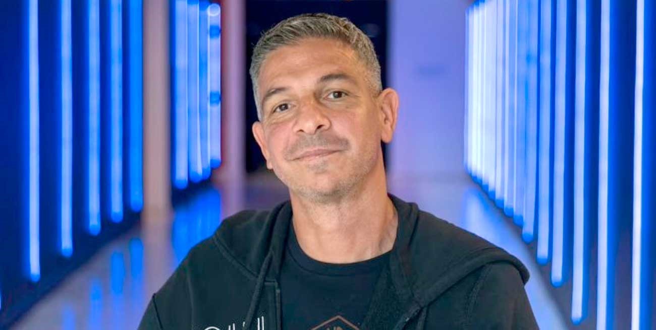 Se negó a declarar Corazza en la causa que lo investiga por corrupción de menores