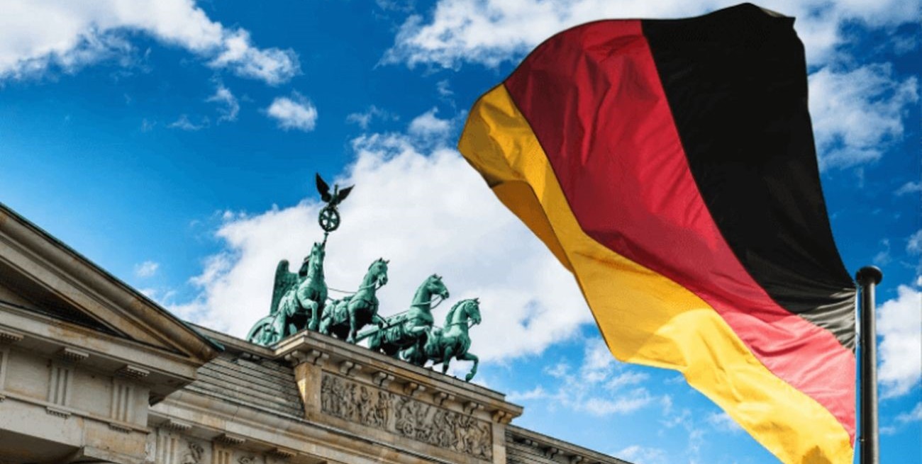 Cursos de idioma alemán