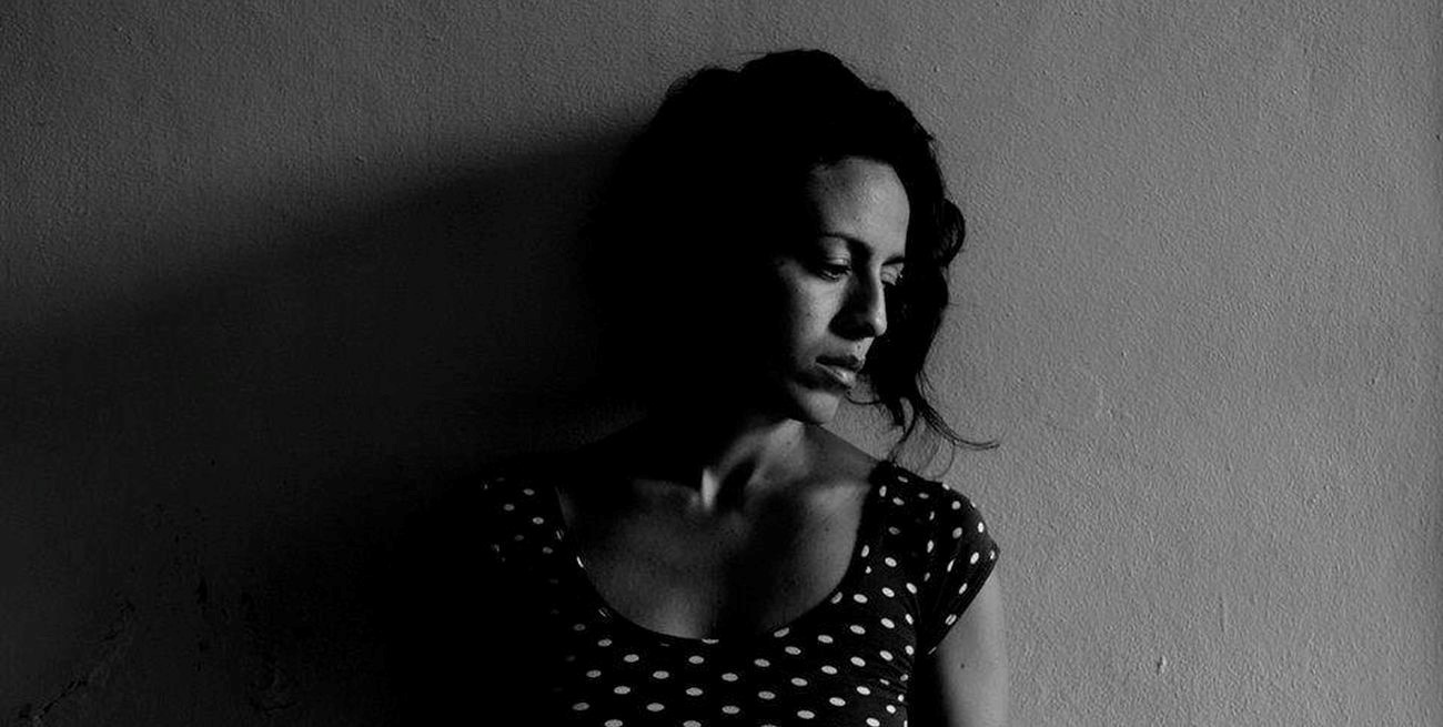 Cursos de escritura con Candelaria Rivero