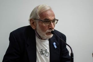 Buscan dar respuesta a una grave situación de la cual Santa Fe no está exenta.