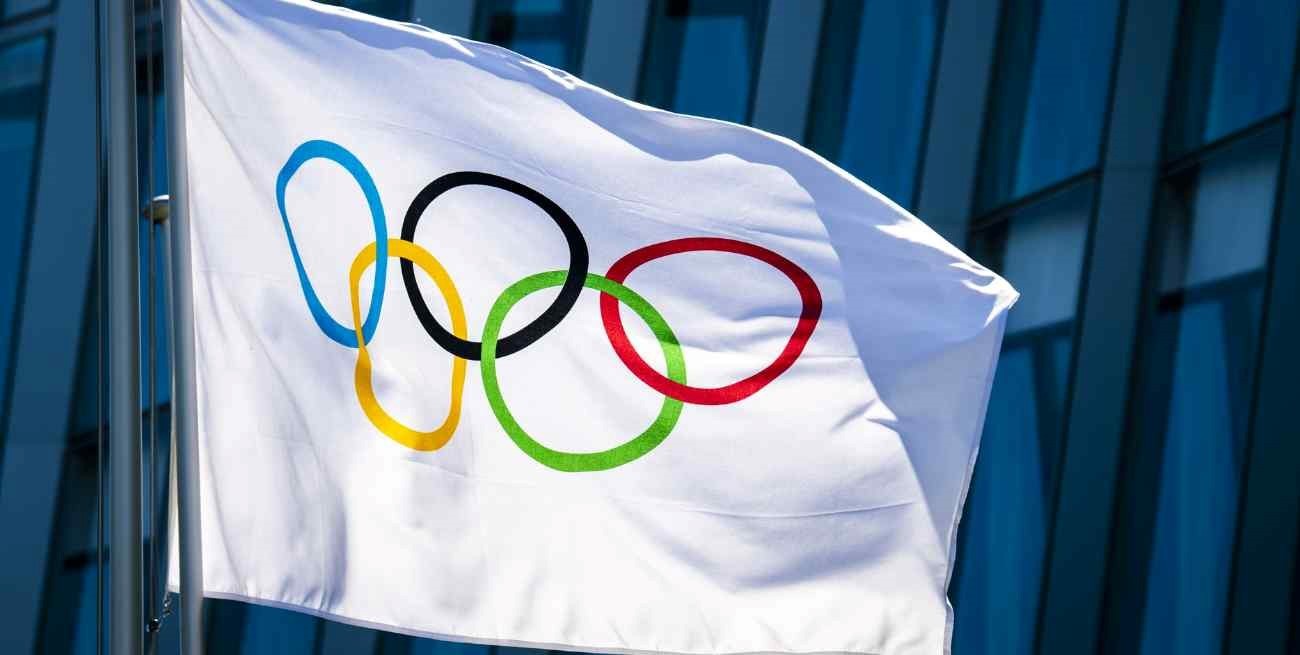 Los atletas rusos seguirán excluidos de las competencias de atletismo por la invasión a Ucrania