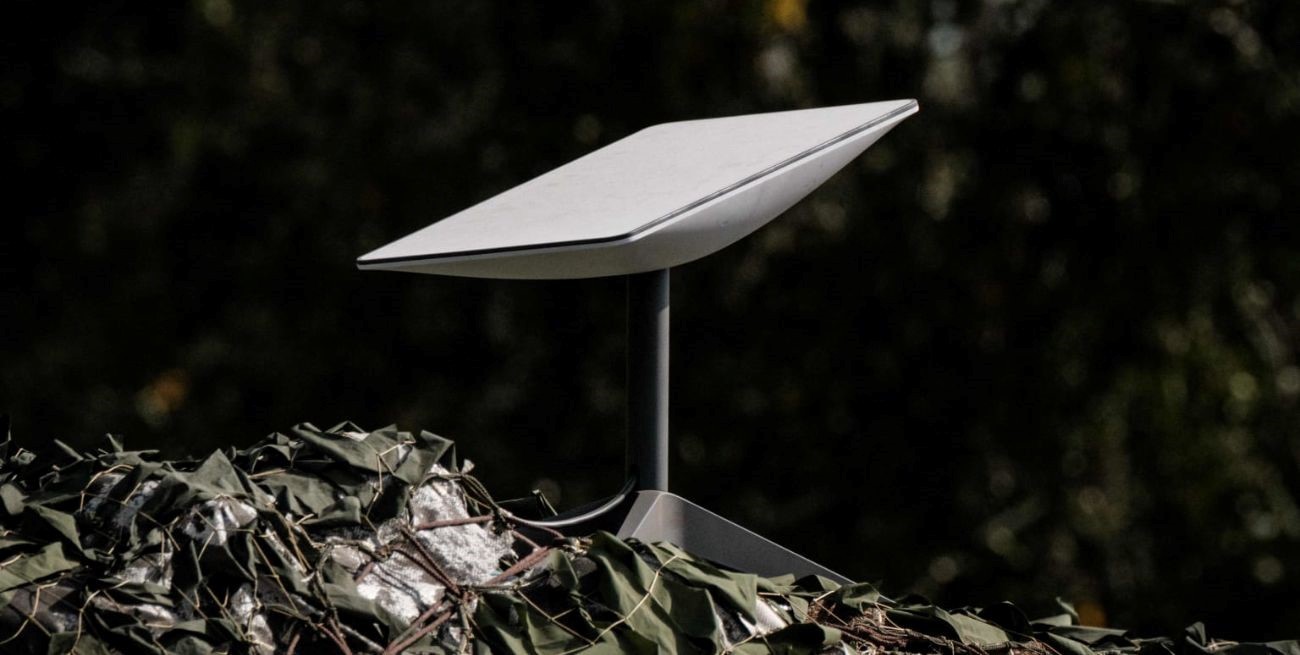 Estar comunicados en plena guerra ¿un desafío superado?