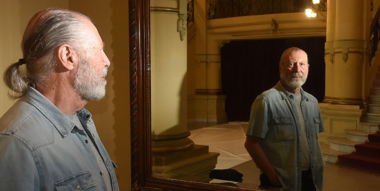 El arte de la paciencia