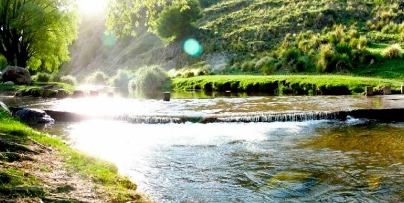 San Luis: las mejores 4 ciudades que debes visitar