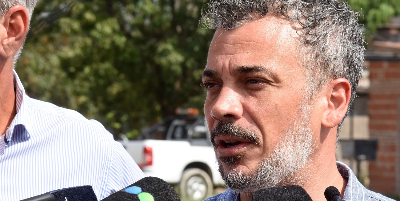 La Noche de las Ideas 2023: pensar desde nosotros