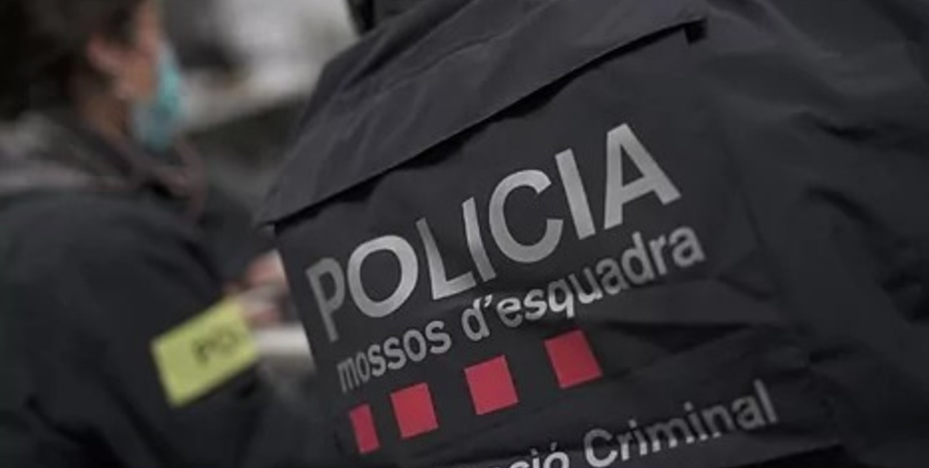 España: estafó por 300.000 euros haciéndose pasar por el hijo de un multimillonario