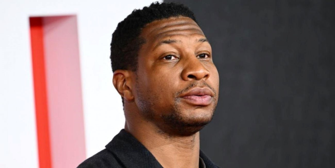 Jonathan Majors, destacado actor de Marvel, fue arrestado por golpear a una mujer