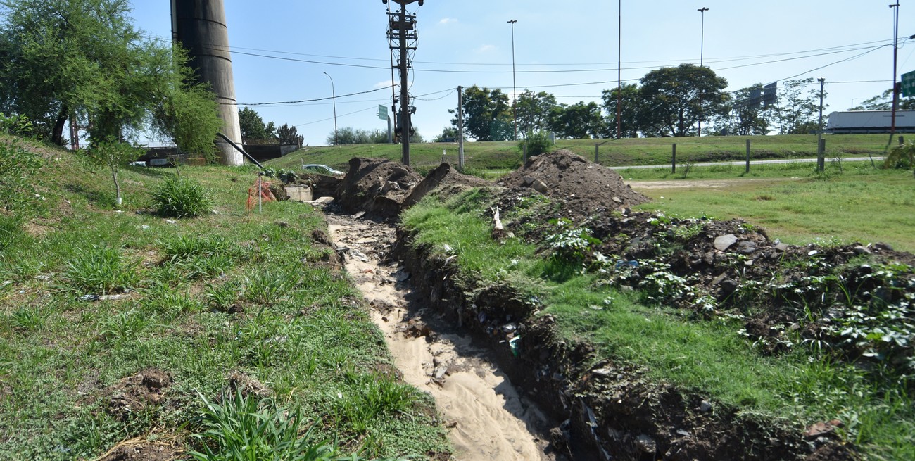 La multa del cucurucho