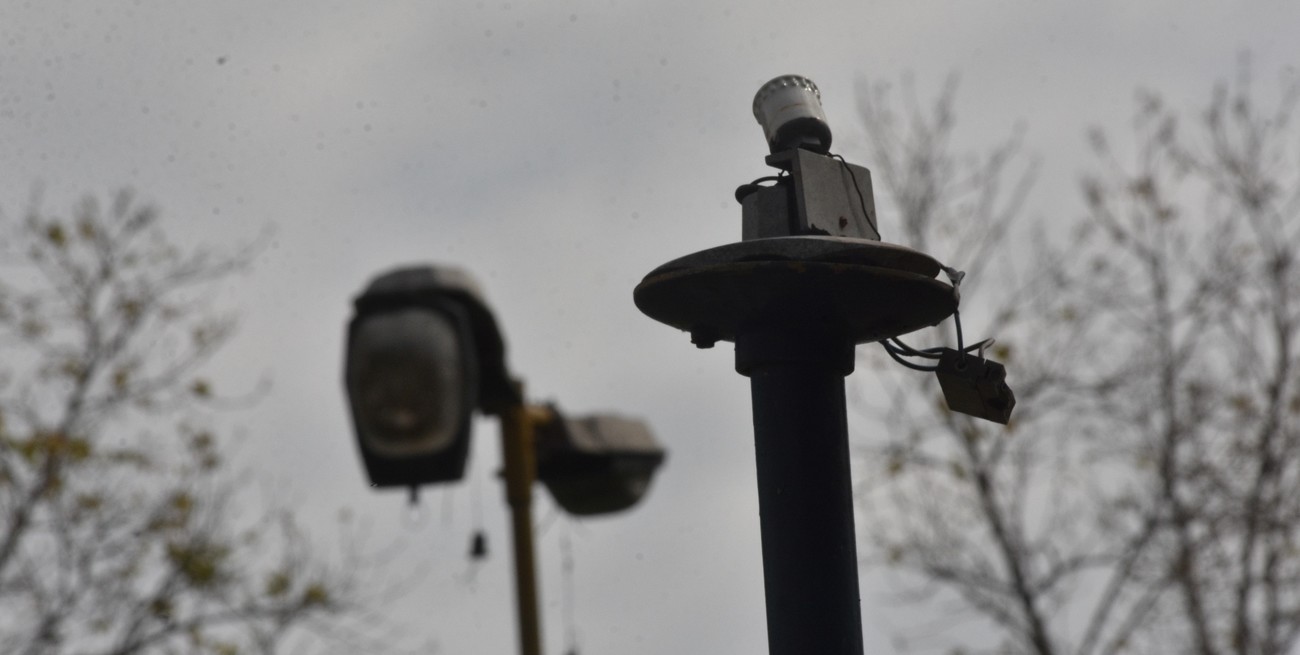 Línea directa y llegan cartas