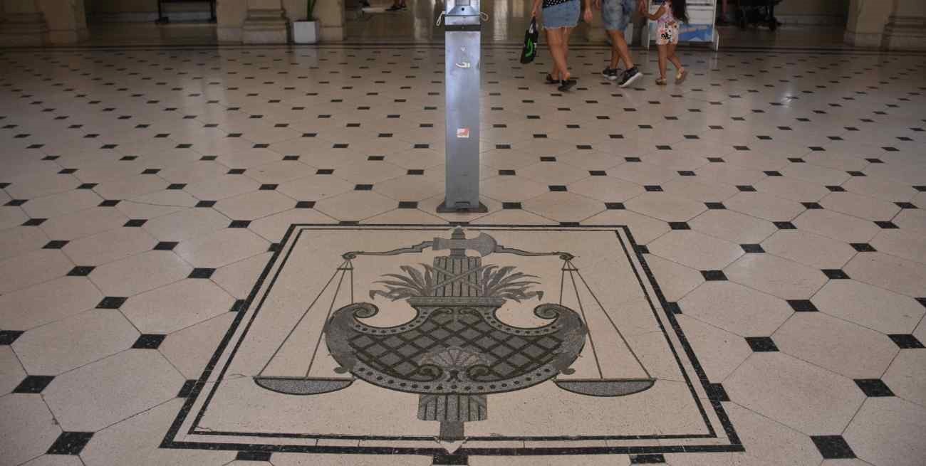 Confirman condena para un hombre que mató a la persona equivocada