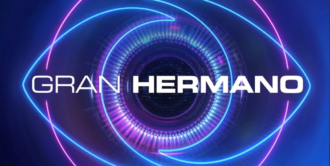 Se abrió la inscripción a la nueva edición de Gran Hermano: cómo anotarse