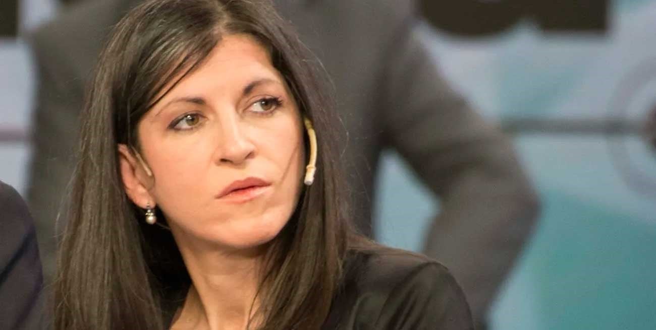 Diputada kirchnerista contra Alberto Fernández: "No tiene posibilidades de ganar ni a las figuritas"
