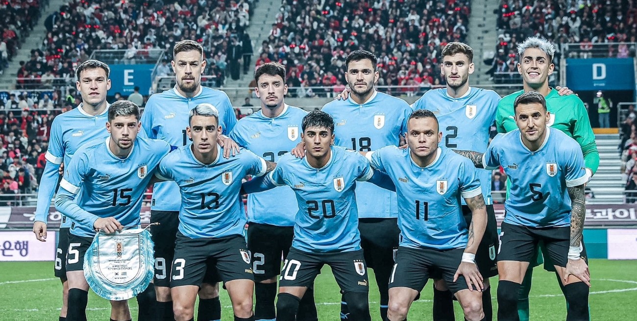 Santiago Mele: "Creo que las fichas me van a caer en los próximos días"