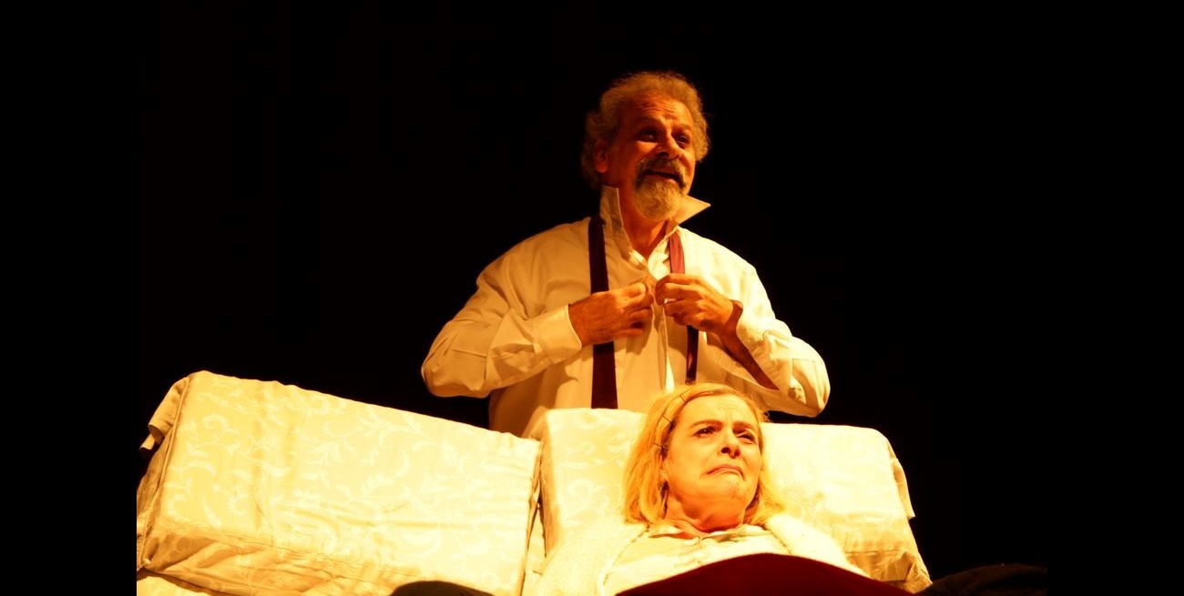 Reestrenan “Los puros”: itinerario de una pasión
