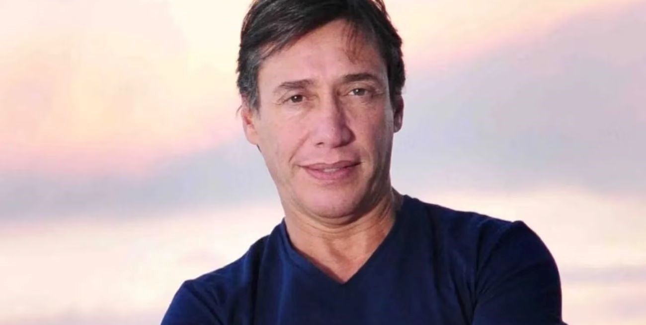 Piden el procesamiento de Fabián Gianola por abuso sexual