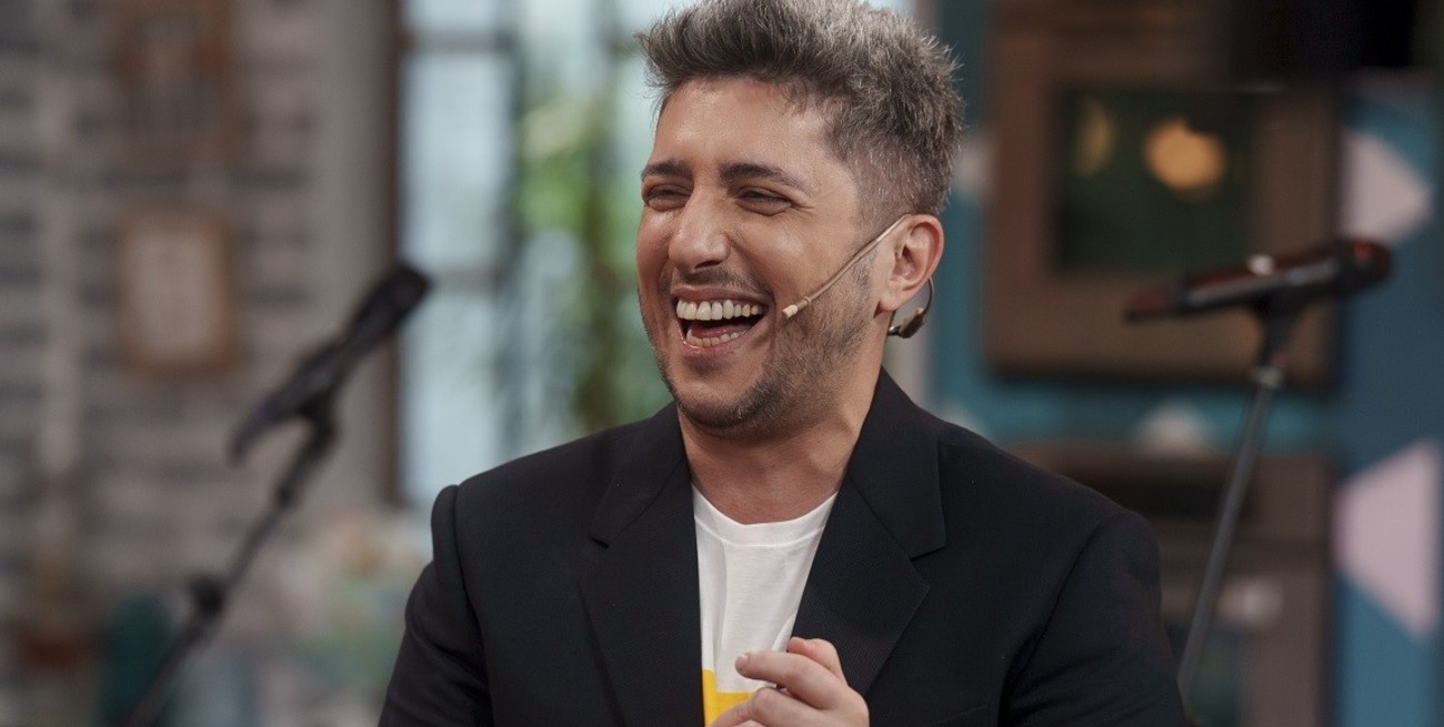 Qué son los juicios por la verdad, la herramienta que pidió Jey Mammon para limpiar su imagen