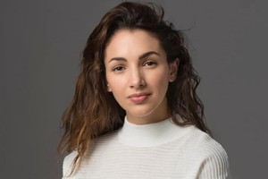 Fardin presentó la denuncia por abuso sexual agravado el 4 de diciembre de 2018 